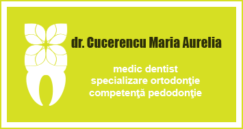 Dr. Cucerencu Aurelia